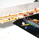 Image for article titled The Ugliest Thing Snacktaku Has Ever Eaten